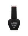 Masglo Gel Polish Musa Esmalte Semipermanente 7 ml